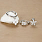 3 Piece Flower Set