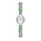 Vintage Gemstone Watch
