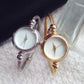 Vintage Bangle No Face Watch