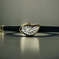 Melting Vintage Watch