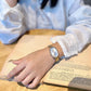 WATCH BUNDLE OFFER - BUY 1 GET 1 FREE