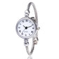 Vintage Bangle Watch