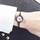 Vintage Bangle Watch