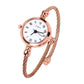 Vintage Bangle Watch