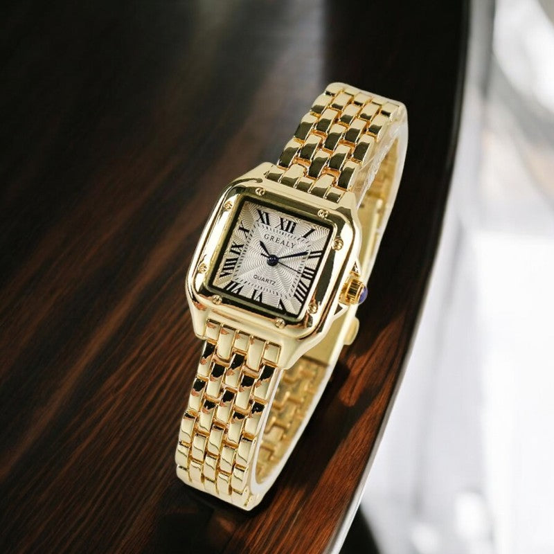 WATCH BUNDLE OFFER - BUY 1 GET 1 FREE