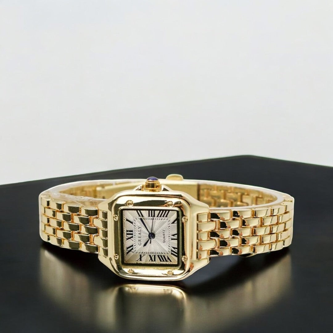 WATCH BUNDLE OFFER - BUY 1 GET 1 FREE