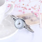 Vintage Bangle No Face Watch