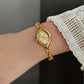 WATCH BUNDLE OFFER - BUY 1 GET 1 FREE